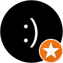 Can Kızılaslan profile picture