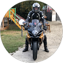 danitanev profile picture