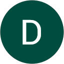Dejan Teofilović profile picture