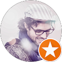 Lazar Ben-Oni profile picture