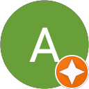 Armand Mala profile picture