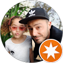Roy Gamrasni profile picture