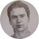 Saulius Savickas profile picture