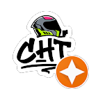 CHT profile picture